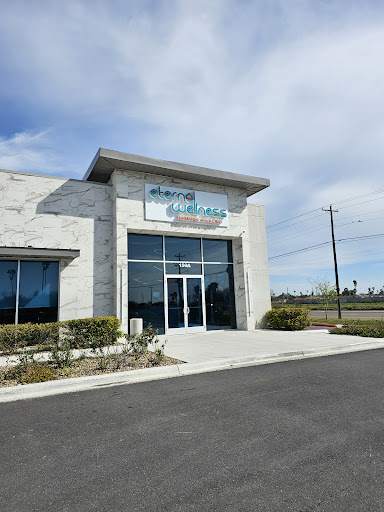 Eternal Wellness MedSpa & Salon