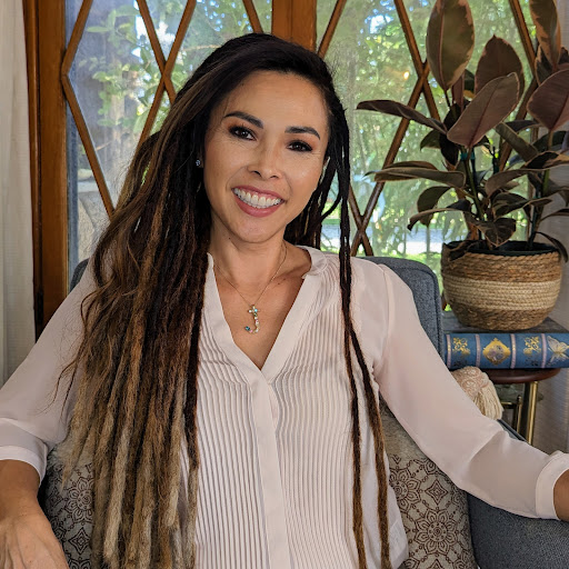 Oasis Healing Functional Medicine & Wellness Center Whittier