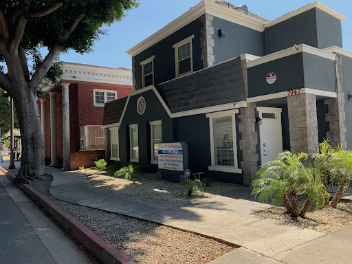 South Bay Med Spa - Whittier