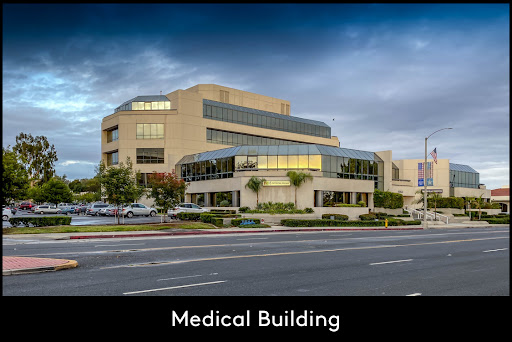 Uptown Wellness Center