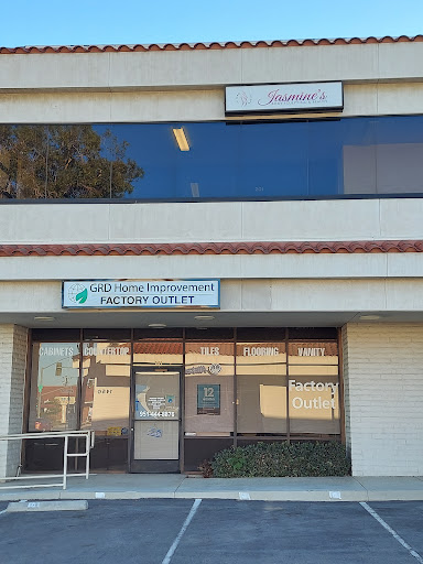 Jasmine's Body Sculpting & Beauty