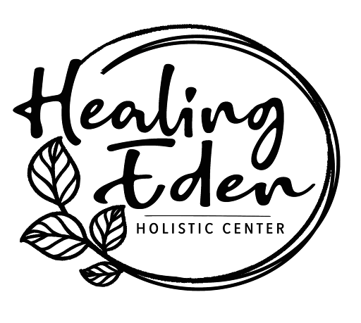 Healing Eden Holistic Center