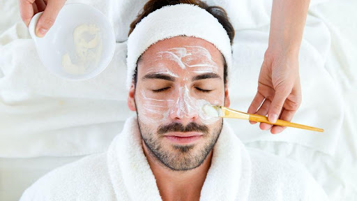 Ginger Road Wellness & Spa