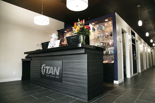 EverSun Beauty & Wellness - Escondido