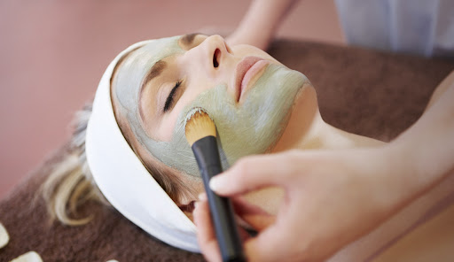 D'Mali Facial Spa