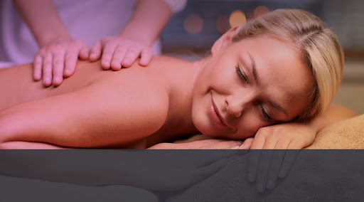 MyThai Massage & Spa