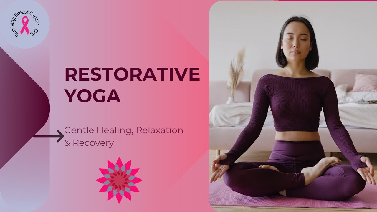 Good Healing Relaxation and Recovery 1 Sanación, Relajación y Recuperación: Imagen de Bienestar y Terapia Natural