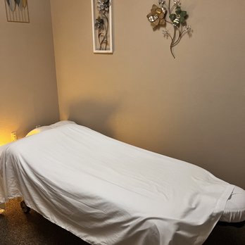 Masaje y Spa de Cabeza D Best – Relajación Profunda, Bienestar y Cuidado Premium