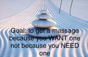 Az Massage Pro-No Walk-ins