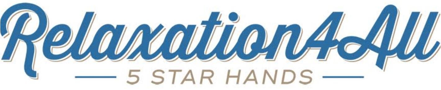 Relaxation4All 1 Relaxation4All – Imagen de relajación total, bienestar y mindfulness para aliviar estrés