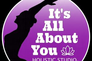 It’s all about You Holistic Studio