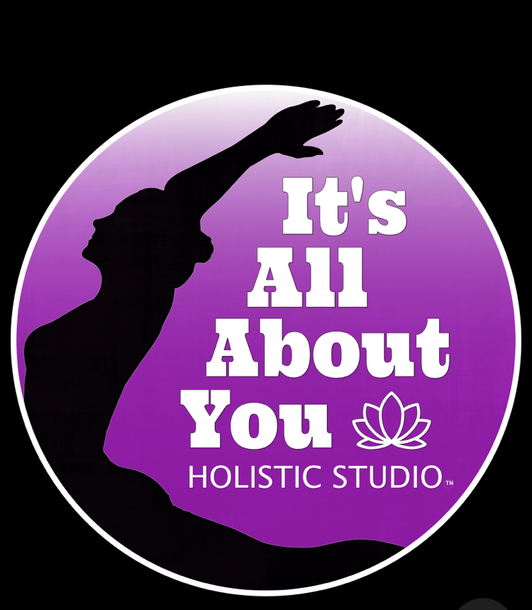 Holistic Studio: Bienestar Integral y Personalizado – Experiencia Única para Tu Salud