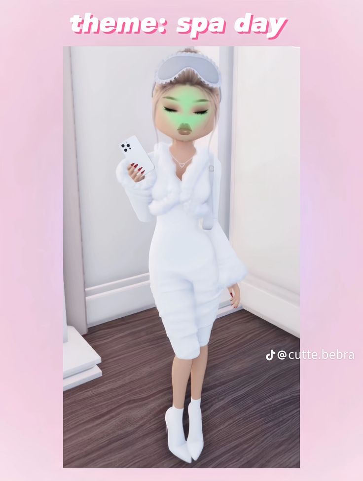 Moda SPA: Tendencias de ropa y accesorios para bienestar y estilo en spas de lujo