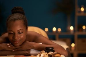 An Essential Healing Touch LLC