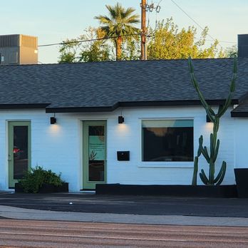 Masajes Terapéuticos y Spa de Lujo en Phoenix – Relajación, Bienestar y Salud