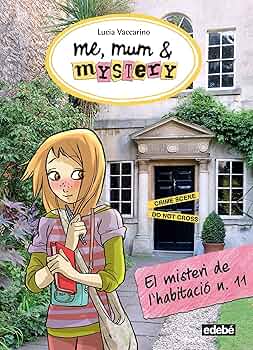 MySKYNspa by Edith 1 MySKYNspa por Edith – Spa de lujo y bienestar, tratamientos de belleza