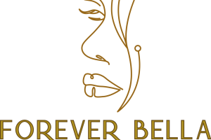 Forever Bella Med Spa