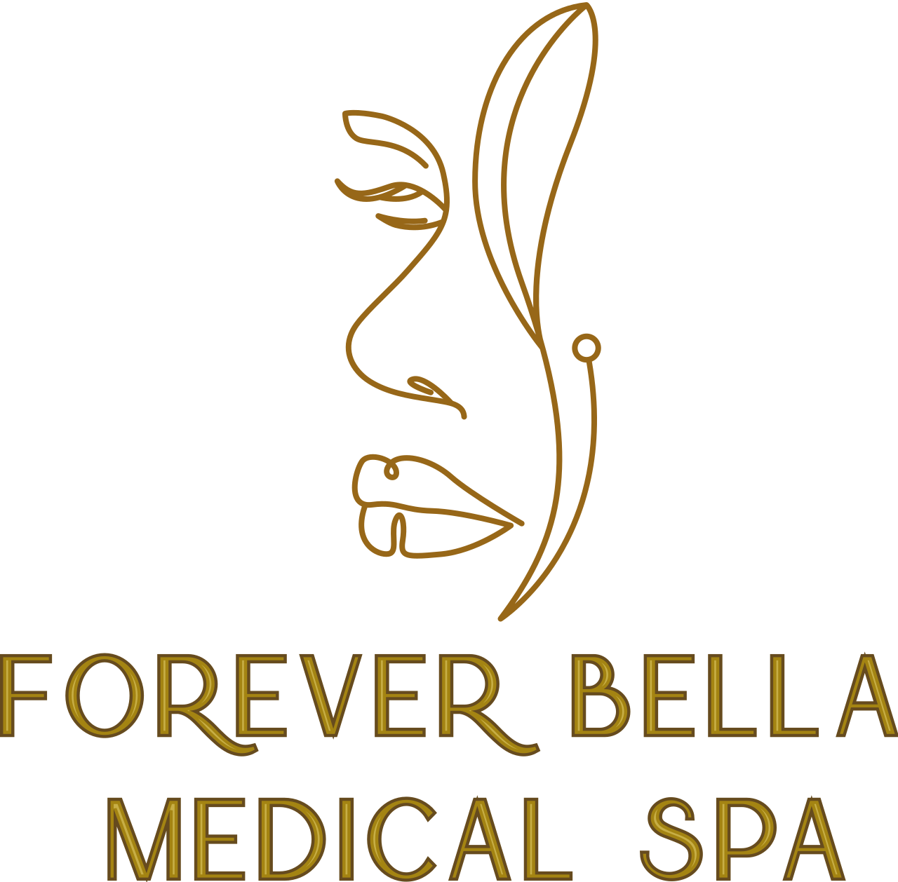 Forever Bella Med Spa – Spa de Belleza y Medicina Estética, Tratamientos Faciales y Corporales Premium