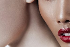 Dermalaser MD Medspa Del Rio