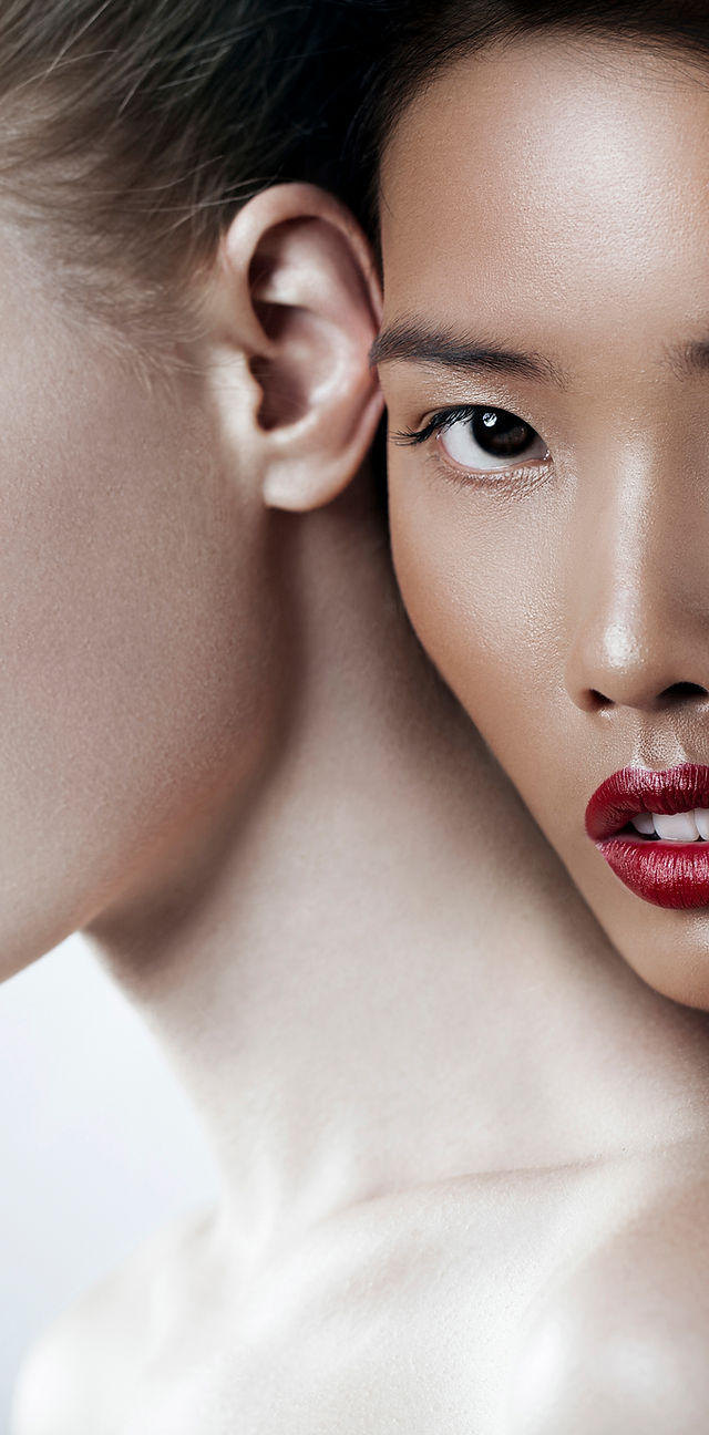 Dermalaser MD Medspa Del Rio: Tratamiento láser facial y corporal, rejuvenecimiento y depilación