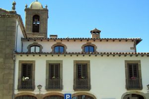 ZENARA SANTUARIO DE SALUD