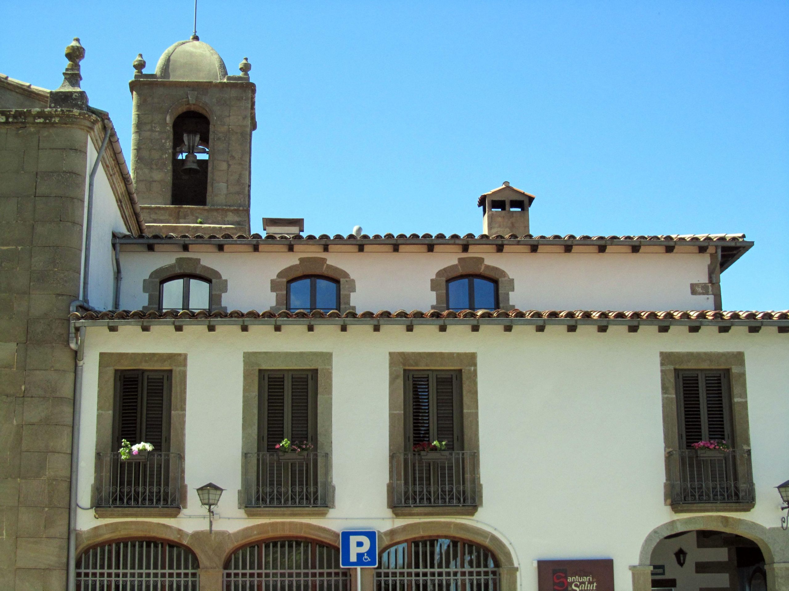 ZENARA SANTUARIO DE SALUD 1 Zenara - Santuario de Salud: Bienestar Integral y Terapias Naturales