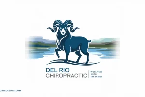 Del Rio Chiropractic