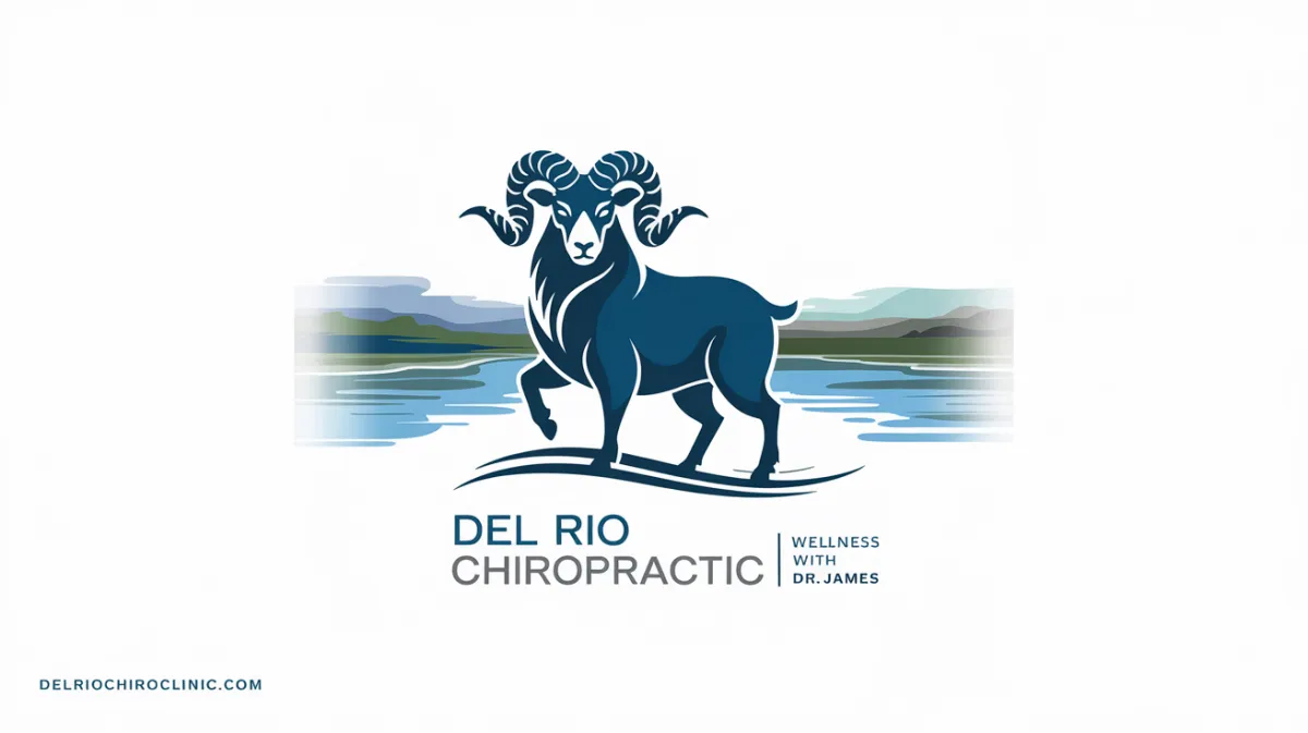Del Rio Chiropractic – Clínica de Quiropraxia en [Ciudad] | Alivio del Dolor, Bienestar y Cita Rápida