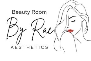 Beauty Room by Rae Aesthetics