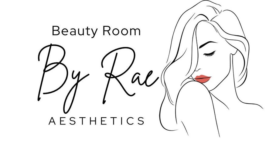 Beauty Room de Rae Aesthetics: Spa de Lujo, Tratamientos Faciales, Corporales y Estética Avanzada
