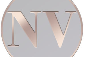 NV Aesthetics