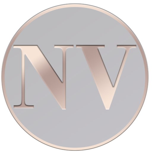 NV Aesthetics 1 NV Aesthetics: Diseño de Interiores Moderno y Elegante | Inspiración Decorativa