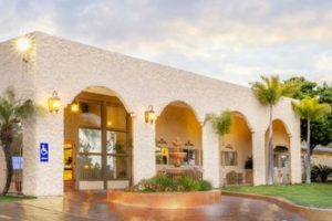 Rio Vista Medi-Spa & Weight Loss Center