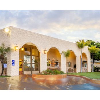 Rio Vista Medi-Spa & Weight Loss Center 1 Rio Vista Medi‑Spa: Centro de Pérdida de Peso y Bienestar – Tratamientos de Spa, Nutrición y Salud