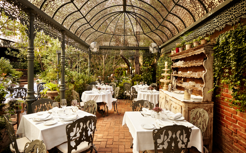 NUMA – Arquitectura de Memoria No Uniforme: Ventajas, Rendimiento y Uso en Sistemas