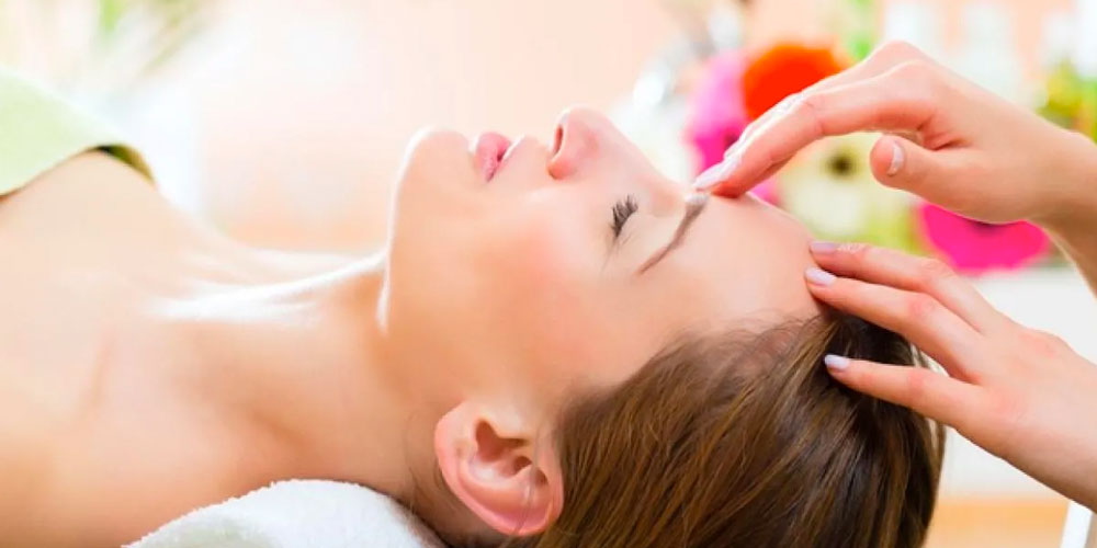 Shalom massage 1 Shalom Massage - Masaje Relajante y Terapéutico para Bienestar y Relajación Profunda