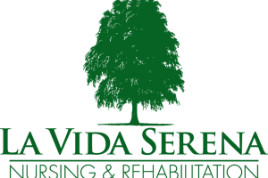 La Vida Serena Nursing & Rehabilitation