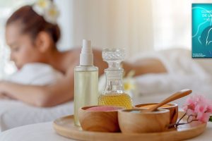 Clínica y Spa De La Garza