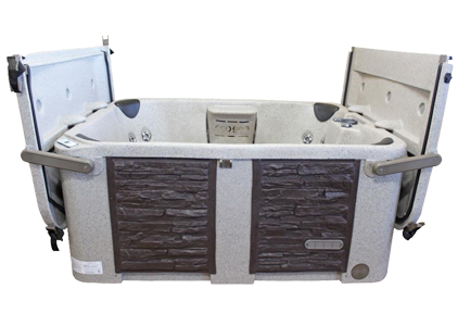 Eco Spa: Bienestar Natural, Masajes Orgánicos y Tratamientos Sostenibles