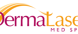 Dermalaser MD Med Spa