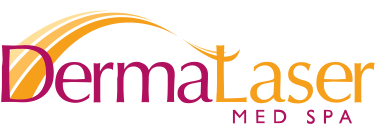 Dermalaser MD Med Spa – Tratamientos láser avanzados para rejuvenecimiento facial y depilación definitiva
