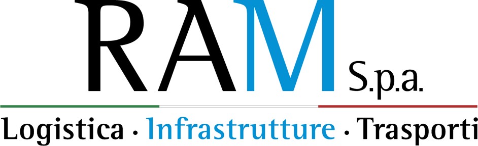 Ram Spa: Relajación Premium, Masajes Terapéuticos y Bienestar en Un Solo Lugar