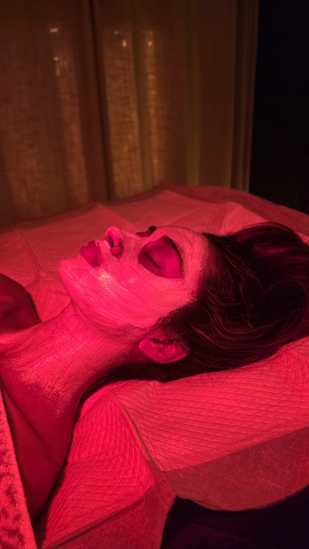 Clínica Downey: Skin & Body Therapy - Tratamientos de Belleza y Cuidado de la Piel