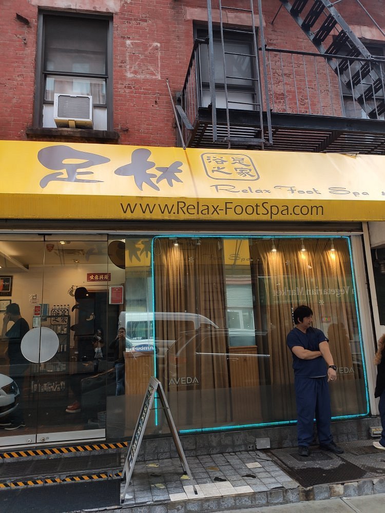 Relax Foot Spa: Masaje de Pies, Aromaterapia y Bienestar en Casa – Spa de Pies Relajante