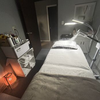 Havana Day Spa: Relajación y Bienestar en un Oasis de Masajes y Tratamientos de Lujo