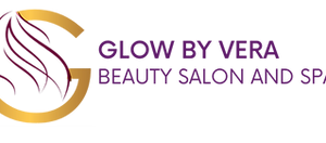 Glow by Vera Salon and Spa