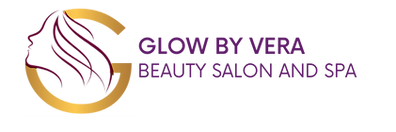 Glow by Vera Salon and Spa 1 Glow by Vera Salon & Spa – Elegancia y lujo en tratamientos de belleza facial y corporal
