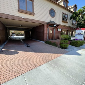 Centro Holístico Downey: Bienestar Integral, Terapias y Servicios de Salud en Downey