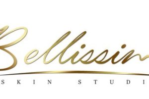 Bellissima Skin Studio