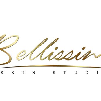 Bellissima Skin Studio – Tratamientos faciales de lujo, rejuvenecimiento y cuidado de la piel